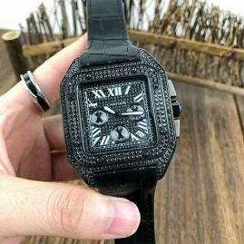 Picture of Cartier Watch _SKU2900835377251557